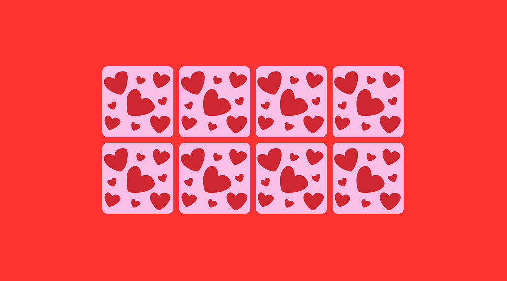 Найдите пару