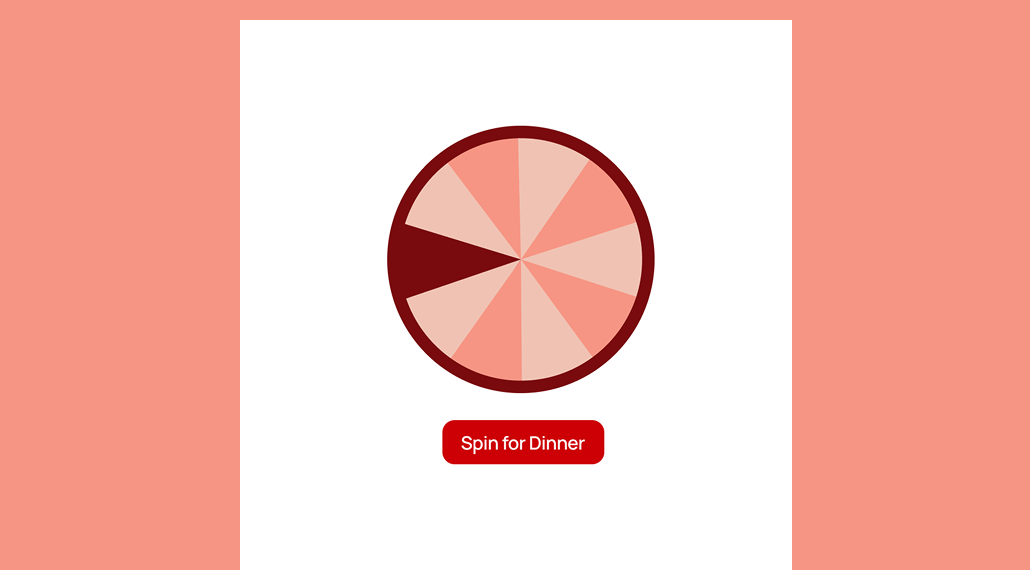 Колесо Фортуны