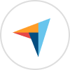 Capterra