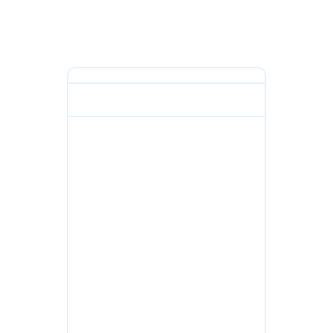 Condividi le email per l'approvazione